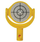 Seco Tilting Reflector with Printed Crosshair-2