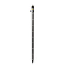 Seco 2 m Two-Piece Rover Rod with Outer “GT” Grad-1