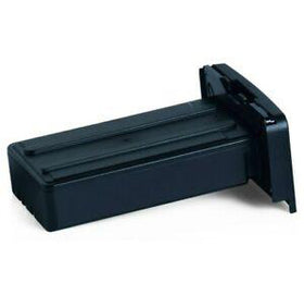 Leica A600 - Lithium-Ion Battery Pack, Rugby 600 series.