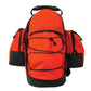 Seco 400 mm Total Station or Theodolite Backpack – Orange