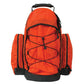 Seco 500 mm Total Station or Theodolite Backpack – Orange