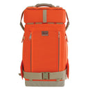 Seco Front-Loading Total Station Field Case-1