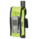 Seco GPS Rod Cell Phone Case-1