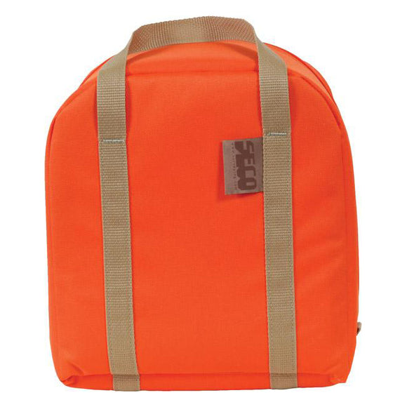 Seco Jumbo Triple Prism Bag