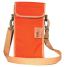 Seco Large Controllers Case-1