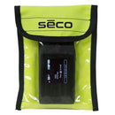 Seco MiFi Hotspot Case-1