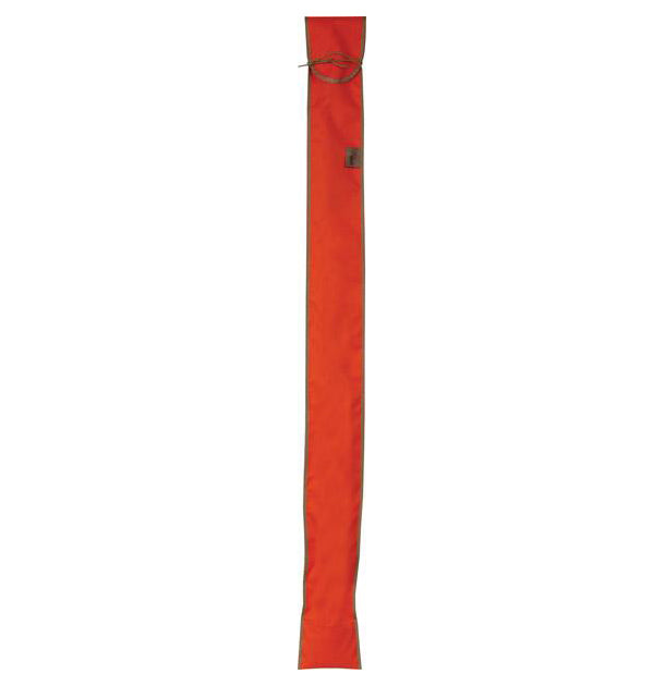 Seco Prism Pole or Range Pole Protective Bag