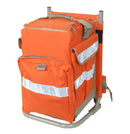 Seco Robotics Backpack-1