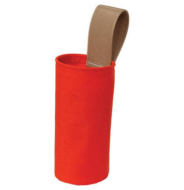 Spray Can Holder