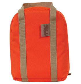 Seco Triple Prism Bag