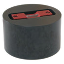 Seco Tribrach Adjuster-1