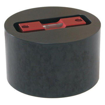 Seco Tribrach Adjuster