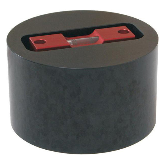 Seco Tribrach Adjuster