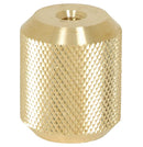 Seco 5/8 x 11 Female to 1/4 x 20 Female Adapter-1