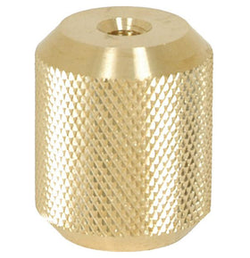 Seco 5/8 x 11 Female to 1/4 x 20 Female Adapter