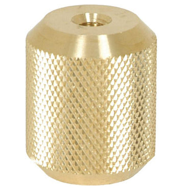 Seco 5/8 x 11 Female to 1/4 x 20 Female Adapter