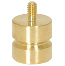 Seco 5/8 x 11 Female to 1/4 x 20 Male Adapter-1