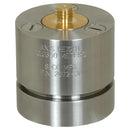 Seco Adjustable Tilt Monument Mount-1