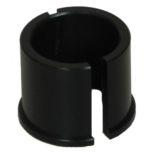 Seco Delrin 1-inch Pole Claw Clamp Adapter