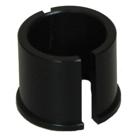 Seco Delrin 1-inch Pole Claw Clamp Adapter