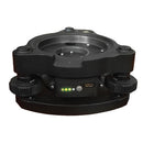 Seco High Precision Green Laser Tribrach-1