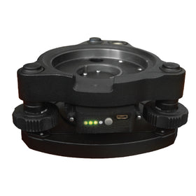 Seco High Precision Green Laser Tribrach