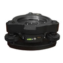 Seco High Precision Red Laser Tribrach-1