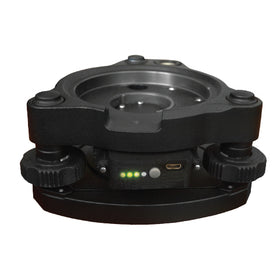 Seco High Precision Red Laser Tribrach