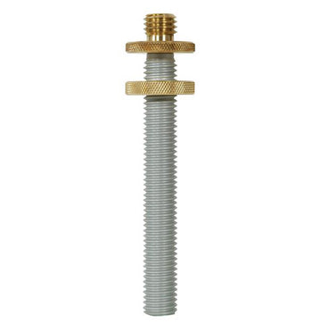 Seco Quick Change Adapter For Adjustable 5/8 x 11