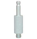 Seco Quick Change Adapter For Leica GPH1-1