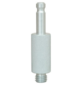 Seco Quick Change Adapter For Leica GPH1