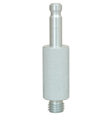 Seco Quick Change Adapter For Leica GPH1