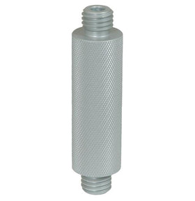 Seco Quick Change Adapter For Topcon 360° Prism