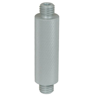 Seco Quick Change Adapter For Topcon 360° Prism