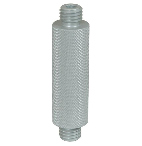 Seco Quick Change Adapter For Topcon 360° Prism