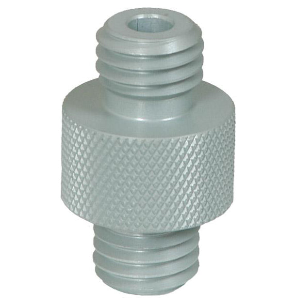 Trimble Rmt Target Seco Quick Change Adapter For Trimble RMT | HorizonMeasurements