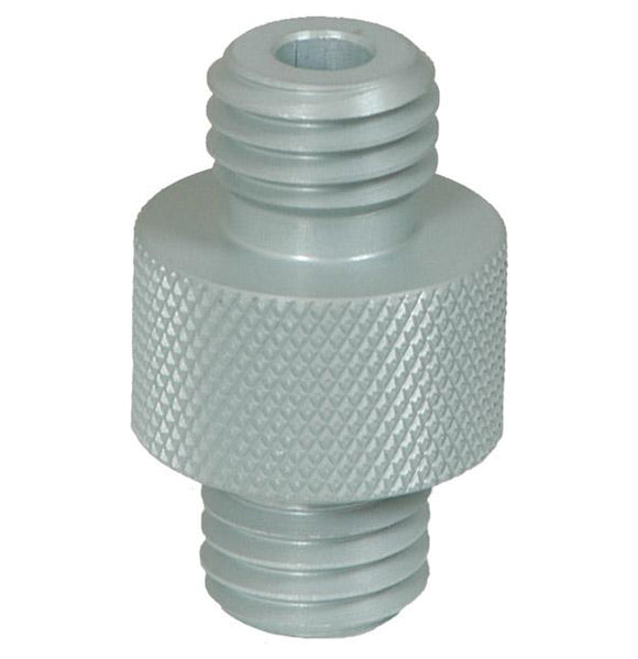 Seco Quick Change Adapter For Trimble RMT