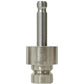 Seco Quick Release Adapter to Bayonet
