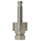 Seco Quick Release Adapter to Bayonet-1