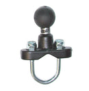 Seco Ball Clamp for ATV-1