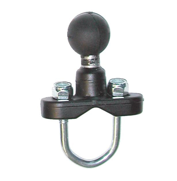 Seco Ball Clamp for ATV