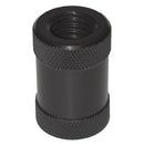 Seco Double Female Adapter-1