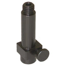 Seco GPS Quick-Disconnect 76.2 mm Adapter-1