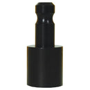Seco GPS Quick-Release Adapter-1