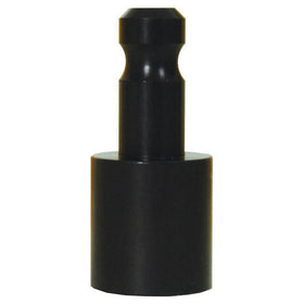 Seco GPS Quick-Release Adapter