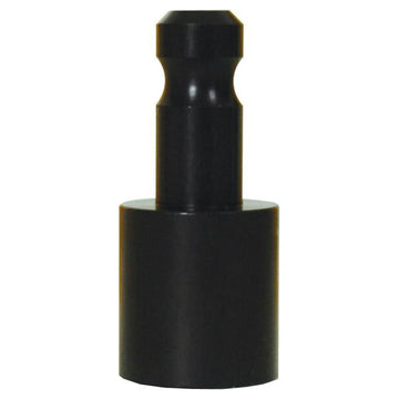 Seco GPS Quick-Release Adapter
