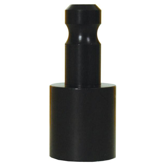 Seco GPS Quick-Release Adapter