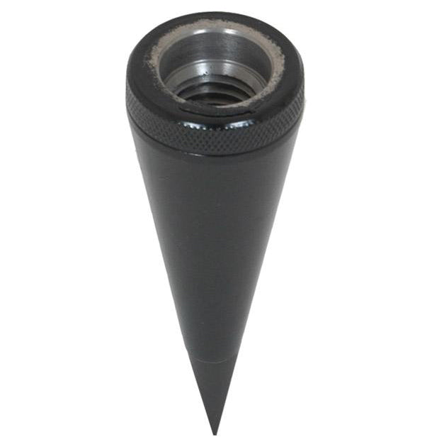 Seco Point with Removable Tip