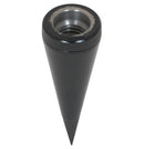 Seco Point with Removable Tip-1