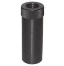 Seco Prism Pole Topo Shoe-1